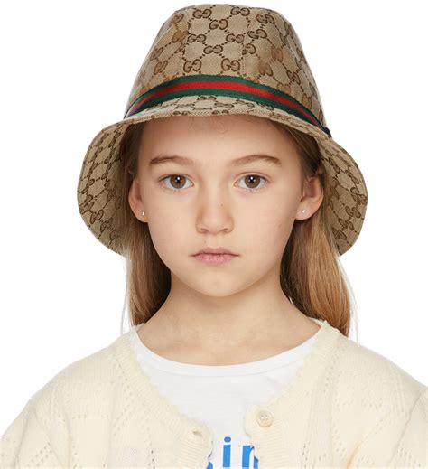 gucci kids hat|gucci sweaters for kids.